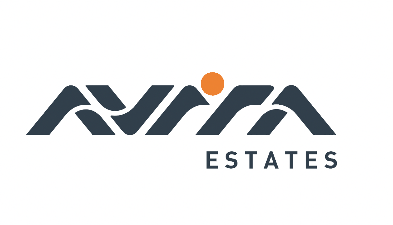 Avira Estates